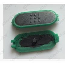 摩托罗拉CP1660 CP1300 CP1200 CP1600发射按键胶PTT按键维修配件