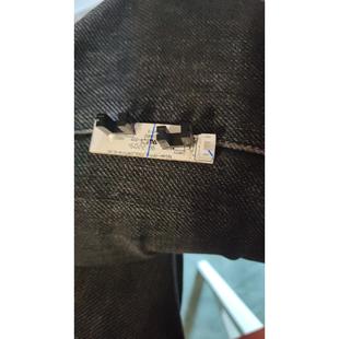 6509NW 6508 MS6000NW 进纸传感器 配件 奔图 光电感应器 M6506NW