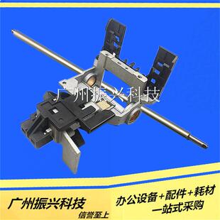 735k 512k 字车架 字车杆 笔架 中税630k 导轨 312k