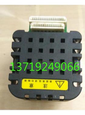 映美 FP570KII FP570KPRO FP730K FP570K 打印机 针头 原装正品