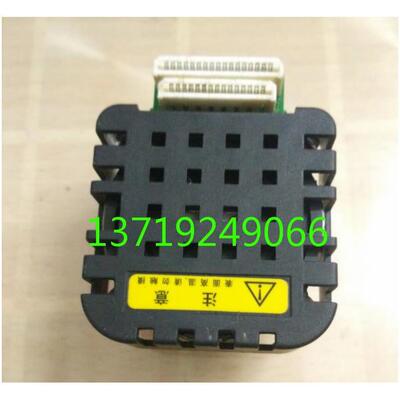 映美 FP570KII FP570KPRO FP730K FP570K 打印机 针头 原装正品