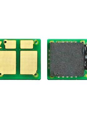 适用HP CF247A 248 244A芯片 惠普M30wM28a/w M17w M31w M30aM15w
