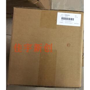 原装富士施乐SC2020 2022定影组件 2020da加热组件2022定影器总成