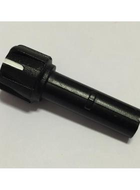 摩托罗拉车台车载台GM3188 GM3688音量开关旋钮帽开关帽