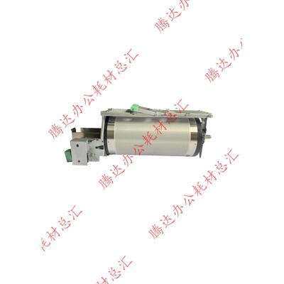 理光JP780C 785滚筒 基士得耶5410 6200 2432 6202 3443 油筒