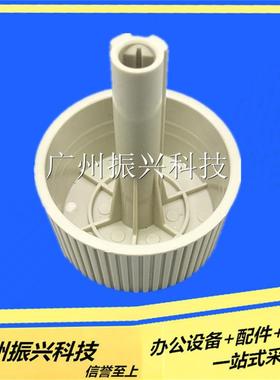 全新 爱普生EPSON-LQ2170 LQ2180c 1600k3 1900k2 2180手柄 旋钮