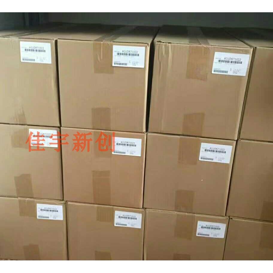原装正品柯尼卡美能达223 283 363 423 7828定影器 全新定影组件