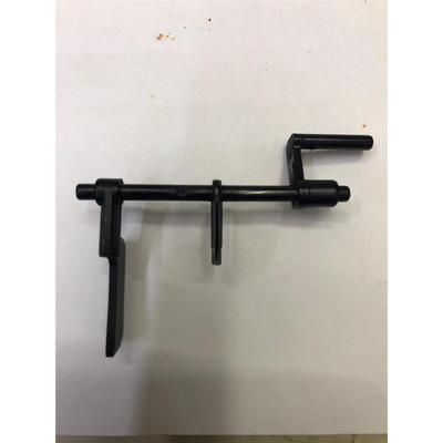 适用于1020晒鼓传感器 hp 1020打印机配件 惠普10201005硒鼓传感