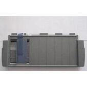 配件 630K前托纸架730K进纸挡板托盘原装 针式 打印机配件爱普生LQ