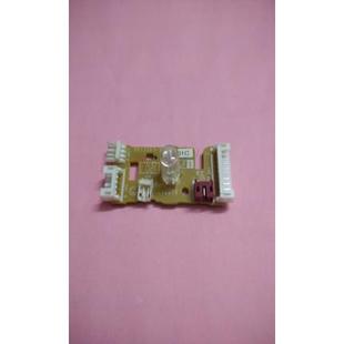 兄弟7340 7030传感器联想M7250传感器墨粉盒感应器检测灯小板配件
