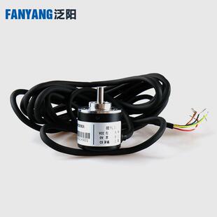 CWZ5B CWZ3E Z1X 光电增量式 Z6C电梯旋转编码 器FY Z5G 器 旋转编码