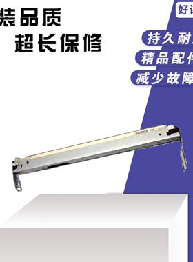 富士施乐5代V2060/V3060/V3065激光打印头机 LED打印头 激光器