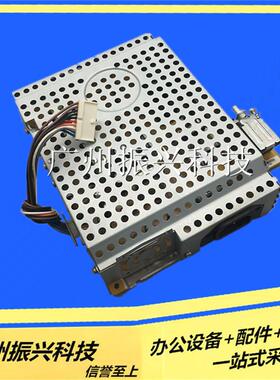 南天电HCC PRII PRIIE 电源板南天HCC PR2 puls PR+ 电源板