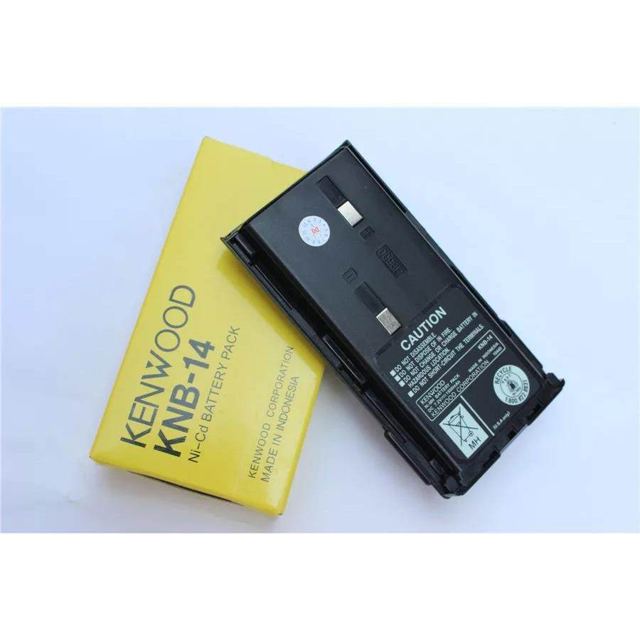 对讲机TK3107电池TK 378电池 TK2107电池 TK278电池2000MA锂电池