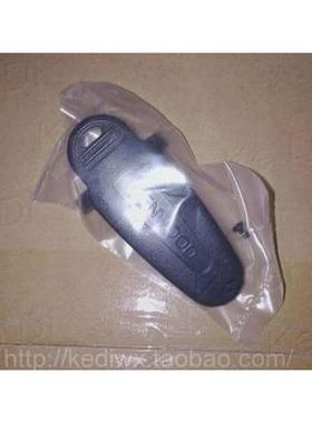建伍对讲机TK3160 TK3148 TK3178 TK3360 TK2160 NX320后夹背夹