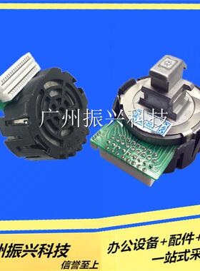 实达BP690KPRO 打印头KP770III KP770II BP690kII 830K+针头 新款