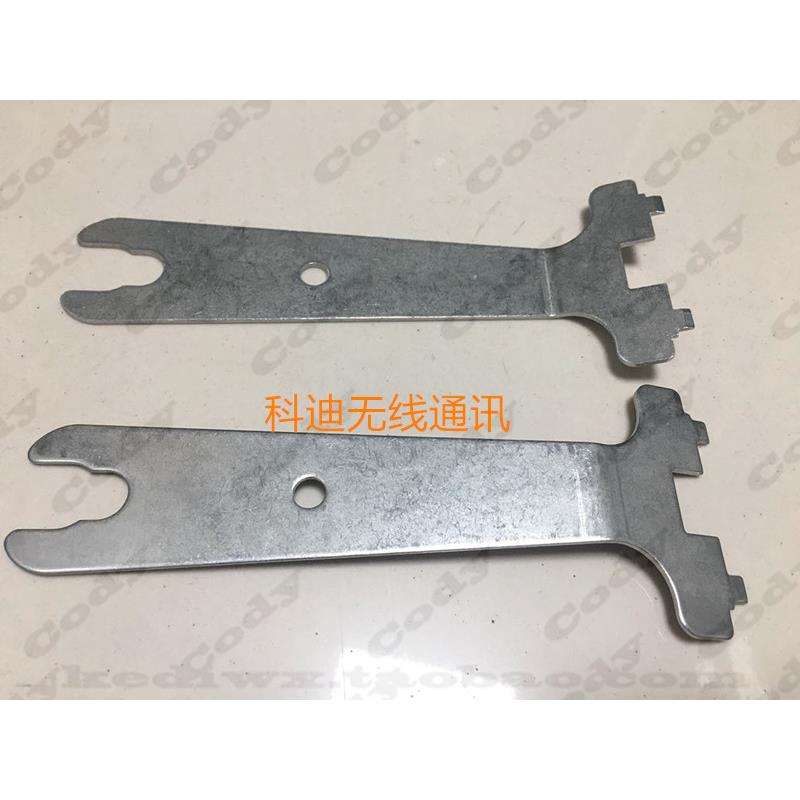 摩托罗拉对讲机XIR P8668 P8600 GP338D GP328D数字拆机工具配件