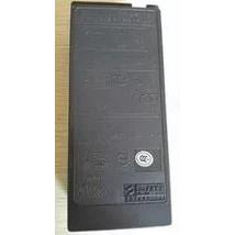 CANON佳能G1800 G2800 G3800 G1810电源K30377供电板盒适配器插头