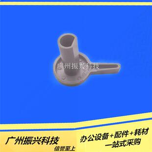 530k 手柄 540k TP590K 旋扭 FP530K 映美