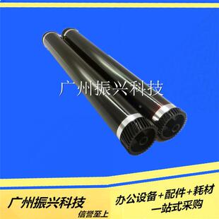 1124 720 P2035D 1110 M2035鼓芯 1130 1024 920 京瓷2535 820