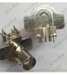 MOTOROLA摩托罗拉车台GM338 GM950E天线座GM950I天线头接口,BNC口