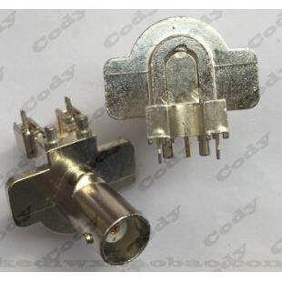 MOTOROLA摩托罗拉车台GM338 GM950E天线座GM950I天线头接口,BNC口