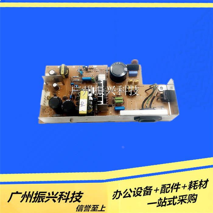 富士通DPK8100E 9500GAPRO 8310 8400E 8500电源板 GA9500老款