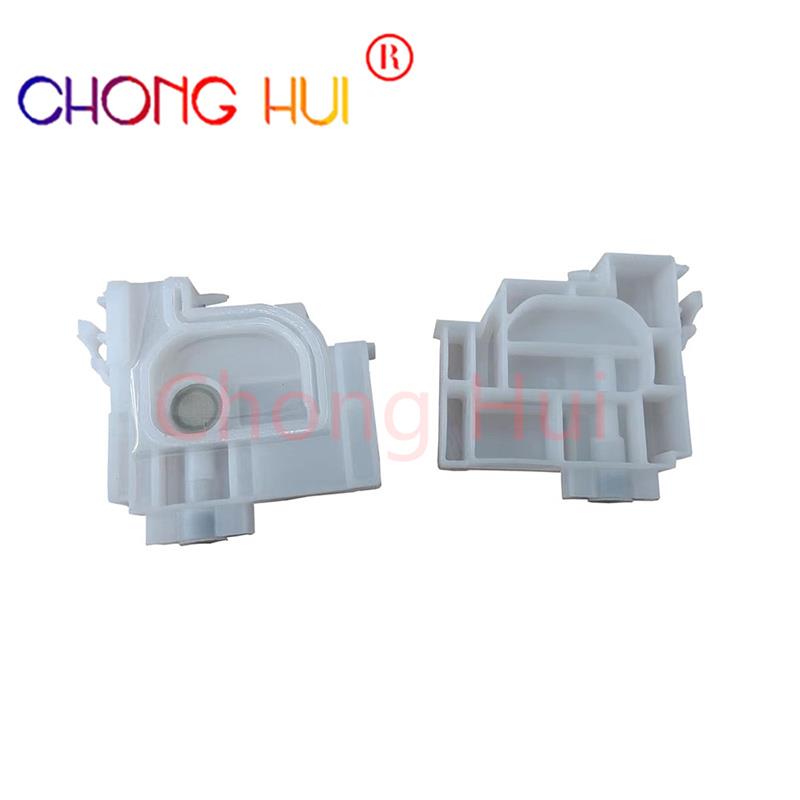 崇辉适用原装爱普生L6170 L6190 L850 L1800  L810打印机墨盒墨囊