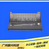 2170 1900KII 2180 1600K3透明盖观察板 防尘盖 爱普生EPSON