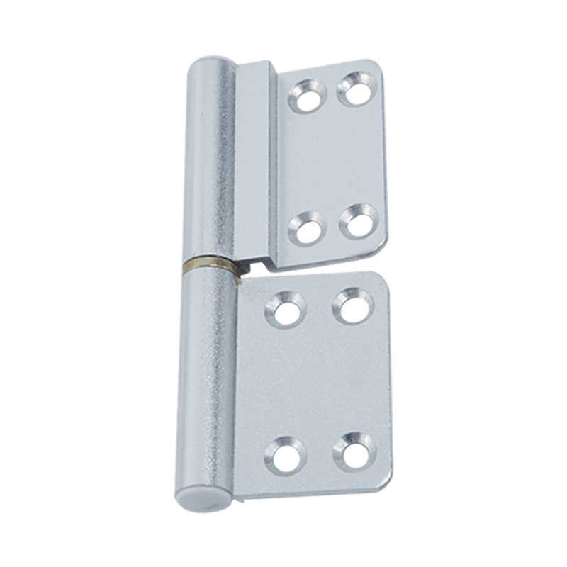 厕所合页不锈钢铰链卫生间铝合金门合页可拆卸厨房洗手间老式合