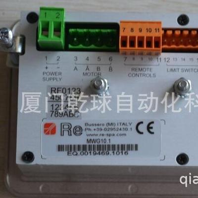 快速报价RE传感器 CF85.50.40.2RSMV一经订货非质量问题不许退货