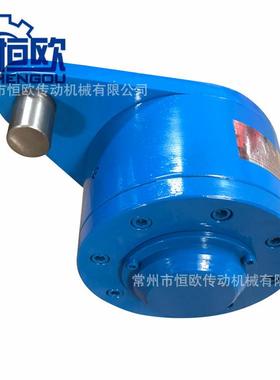 恒欧供应NFS非接触式逆止器