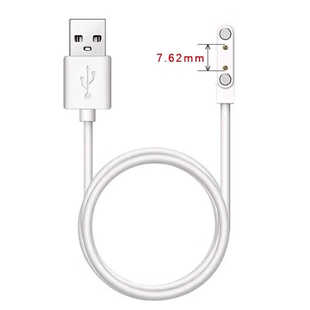 充電器線原裝 適用迪士尼Disney兒童智能電話手表SF 54214K01 P9磁吸式