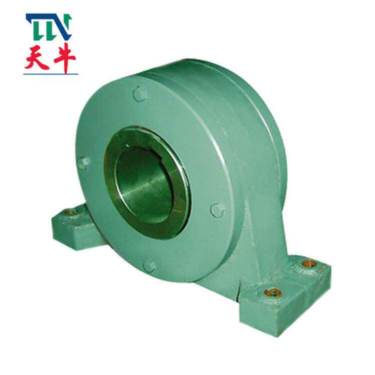 专业生产减速机用DTIIN1-12系列逆止器