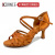 Classic Silk-Skin Color-6.5cm Heel Height