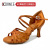 Classic Silk-Skin Color-7.5cm Heel Height
