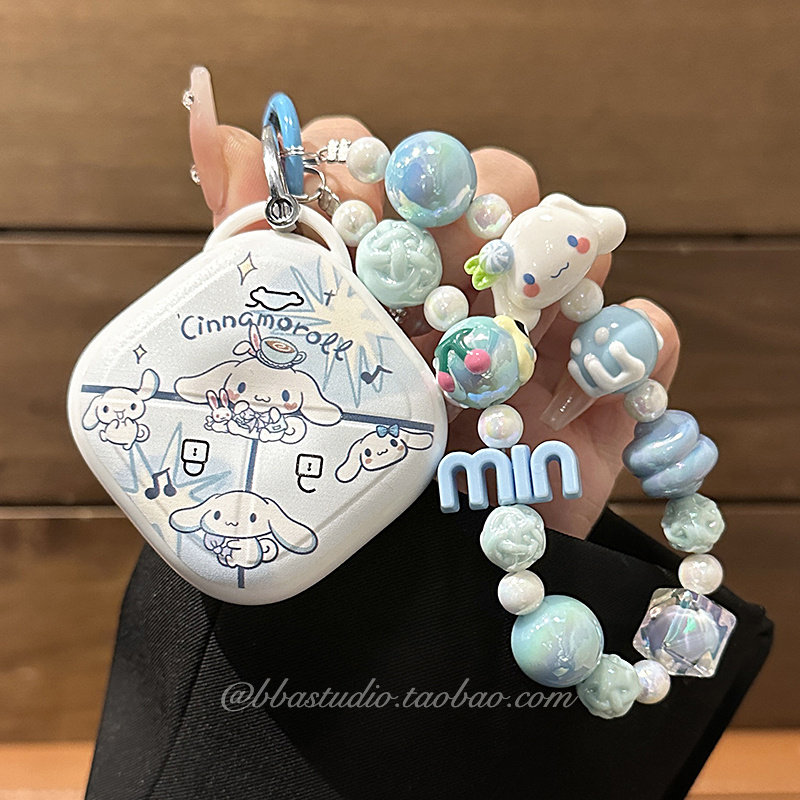 适用五菱宏光miniev缤果plus钥匙套mini迷你s星光马卡龙佳辰扣壳,汽车用品/电子/清洗/改装,车用钥匙包,淘宝优惠券,粉丝福利购,淘宝优惠卷