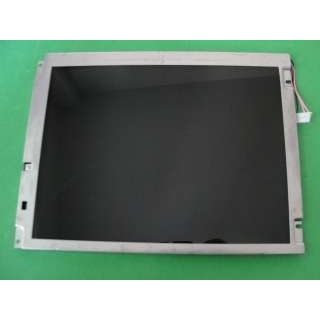 NL6448BC33-64FNLT10.4inch工业屏VGA可换灯管翻转180度Life＞50K