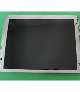 NL6448BC33-64FNLT10.4inch工业屏VGA可换灯管翻转180度Life＞50K