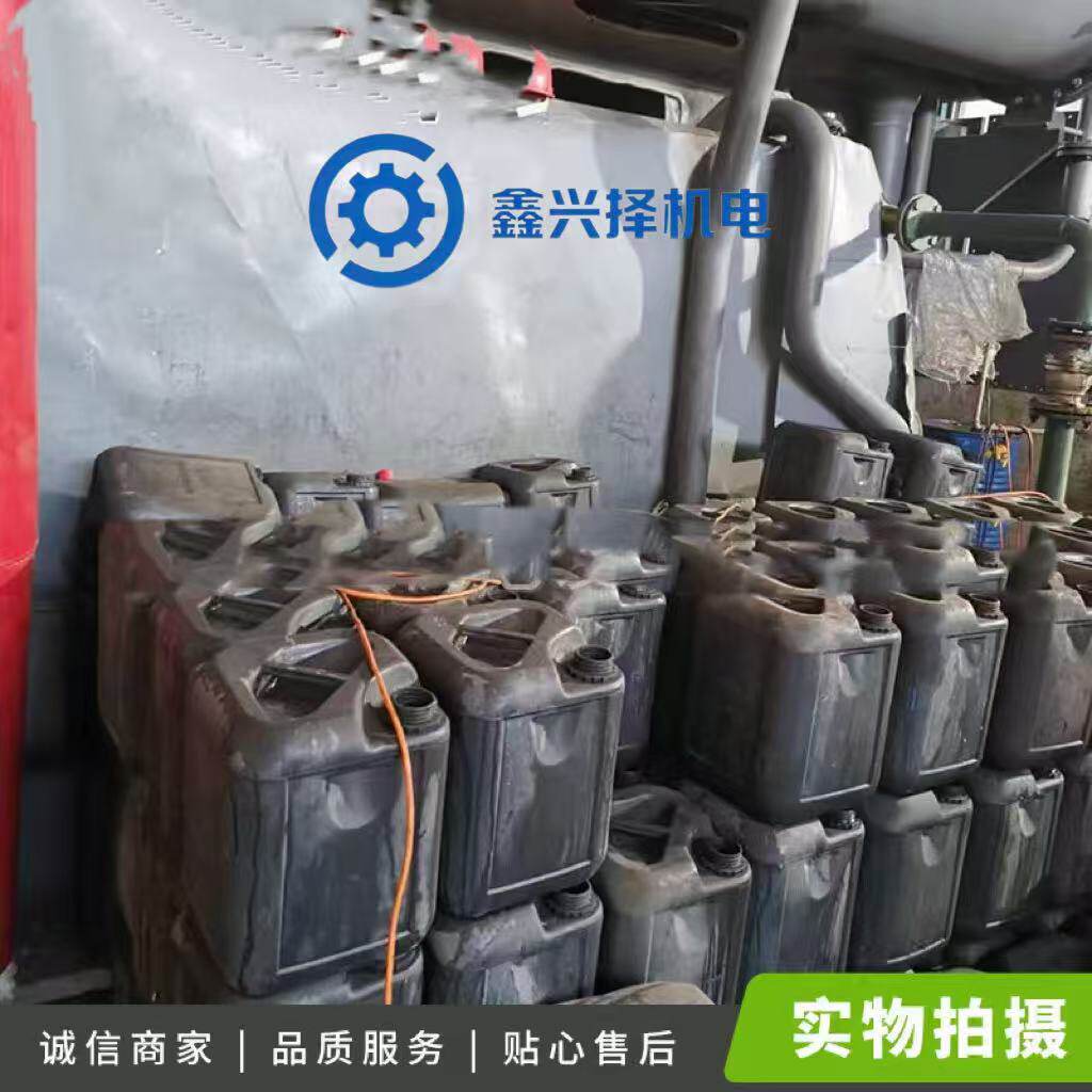 溴化锂制冷机配件制冷机维修保养服务