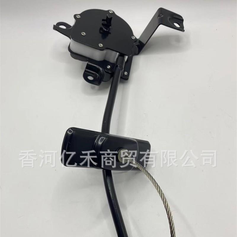 62800-P2000 62850P2000适用于起亚索兰托汽车备胎支架