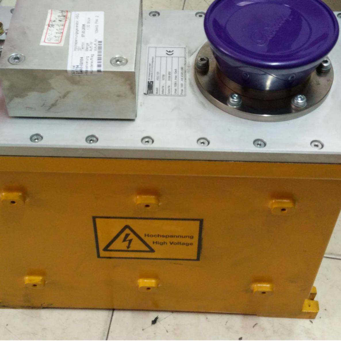 维修德国易姆斯IMS高压发生器上海宝鹰13701959839,机械设备,其他机械设备,淘宝优惠券,粉丝福利购,淘宝优惠卷