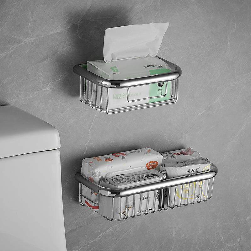 全铜浴室置物架壁挂墙角四方蓝厕所卫生间转角收纳架网篮壁挂式,农机/农具/农膜,其它农用工具,淘宝优惠券,粉丝福利购,淘宝优惠卷