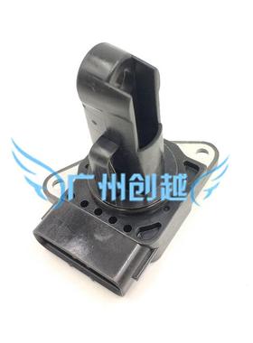 福美来空气流量计L3K9-13-215197400-2010ZL01-13-215