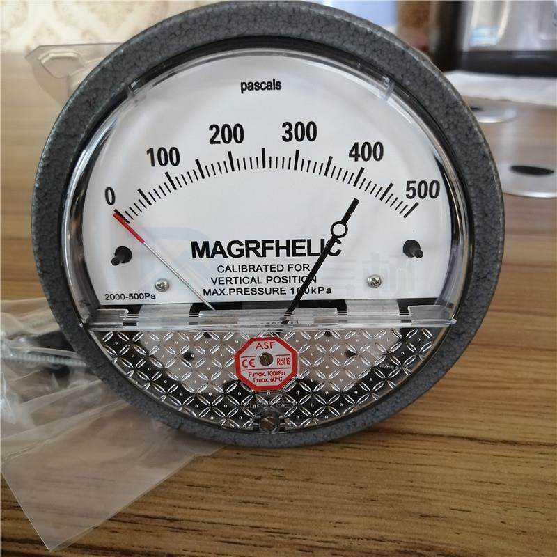 500pa双指针压差表管道风压表Prosinton带指示差压表250pa负压表,纺织面料/辅料/配套,纺织机械配件,淘宝优惠券,粉丝福利购,淘宝优惠卷