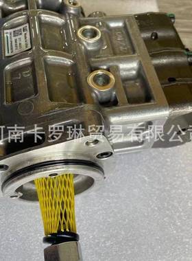 319-0678319067810R890010R8898-适用卡特发动机C9燃油泵