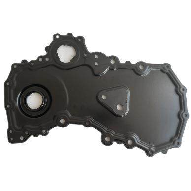 汽配：GK2Q6019BCGK2Q6C297AAGK2Q6C297ADGK2Q6C297AE