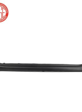 适用2014-21吉普大切诺基摇臂成型面板5NP51RXFAA5NP50RXFAA