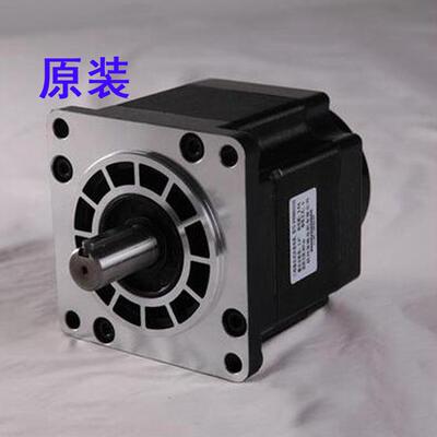 杭州米格三相110步进电机FHB31112/FHB31115/FHB31118/FHB31122