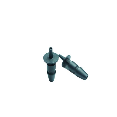 现货供应SMT贴片机CP45 SM421 SM481 CN140耐磨不发白通用吸嘴
